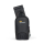 Lowepro Adventura CS 20 III - 1181177 - zdjęcie 4